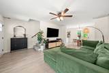 411 Hillside Dr - Photo 6