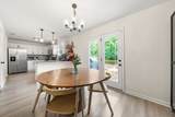 411 Hillside Dr - Photo 8