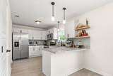 411 Hillside Dr - Photo 10