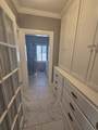 401 E Main St - Photo 11