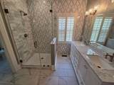 401 E Main St - Photo 12