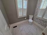 401 E Main St - Photo 13