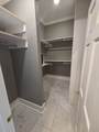 401 E Main St - Photo 14