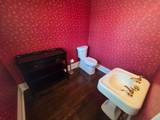 401 E Main St - Photo 15