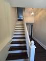 401 E Main St - Photo 16
