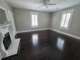 401 E Main St - Photo 17