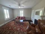 401 E Main St - Photo 18