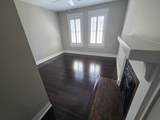 401 E Main St - Photo 19