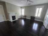 401 E Main St - Photo 20