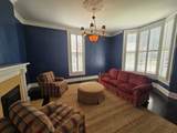 401 E Main St - Photo 3