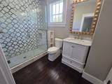 401 E Main St - Photo 21
