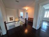 401 E Main St - Photo 22