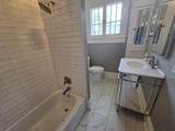 401 E Main St - Photo 23