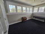 401 E Main St - Photo 24