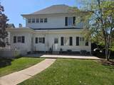 401 E Main St - Photo 25