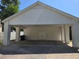 401 E Main St - Photo 26