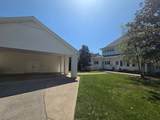 401 E Main St - Photo 27