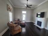 401 E Main St - Photo 4