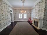 401 E Main St - Photo 5
