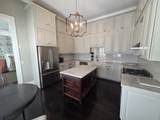 401 E Main St - Photo 6