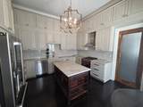 401 E Main St - Photo 7