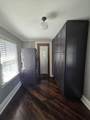 401 E Main St - Photo 8