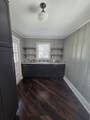 401 E Main St - Photo 9