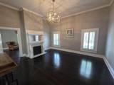 401 E Main St - Photo 10