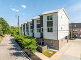 724 W Bell Avenue - Photo 2