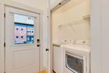 724 W Bell Avenue - Photo 11