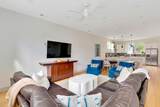 724 W Bell Avenue - Photo 13