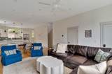 724 W Bell Avenue - Photo 14