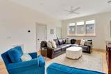 724 W Bell Avenue - Photo 15