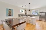724 W Bell Avenue - Photo 16