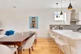 724 W Bell Avenue - Photo 17