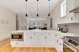 724 W Bell Avenue - Photo 18