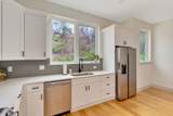 724 W Bell Avenue - Photo 19