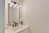 724 W Bell Avenue - Photo 20