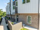 724 W Bell Avenue - Photo 3