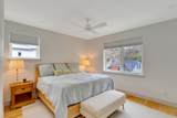 724 W Bell Avenue - Photo 21