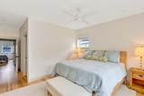 724 W Bell Avenue - Photo 22