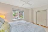 724 W Bell Avenue - Photo 23