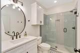 724 W Bell Avenue - Photo 24