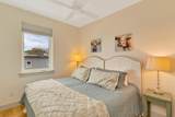 724 W Bell Avenue - Photo 25