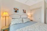 724 W Bell Avenue - Photo 26