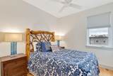 724 W Bell Avenue - Photo 27