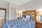 724 W Bell Avenue - Photo 28