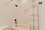 724 W Bell Avenue - Photo 29