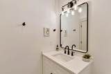 724 W Bell Avenue - Photo 30