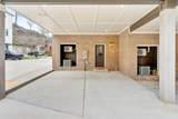 724 W Bell Avenue - Photo 31